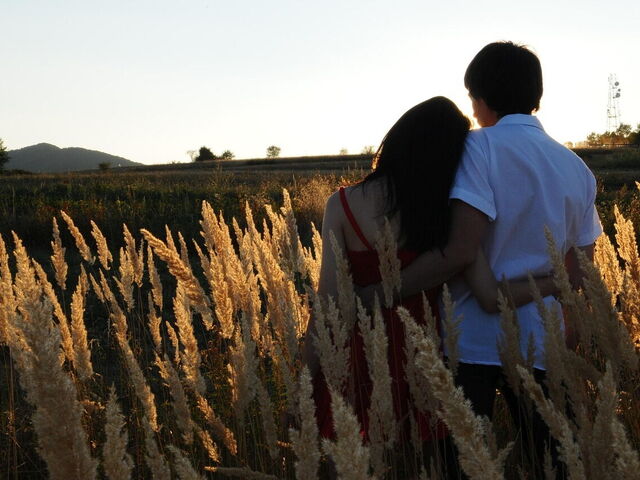 Filme, die man vor einem Urlaub ins Mugello gesehen haben sollte