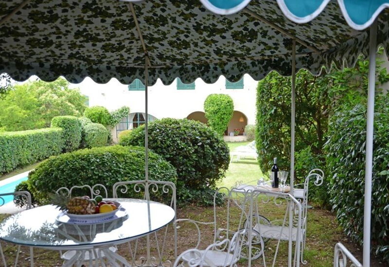 Villa Montalcinello In Siena, Private Pool: villa-montalcinello-chiusdino-villa-external