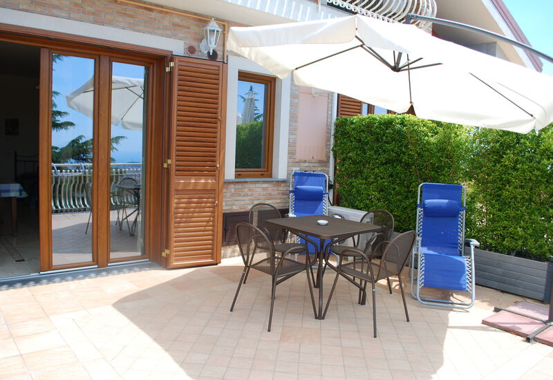 Etna View Holiday House In Catania: etna-view-holiday-house-2-trecastagni-catania-multyproperty-balcony