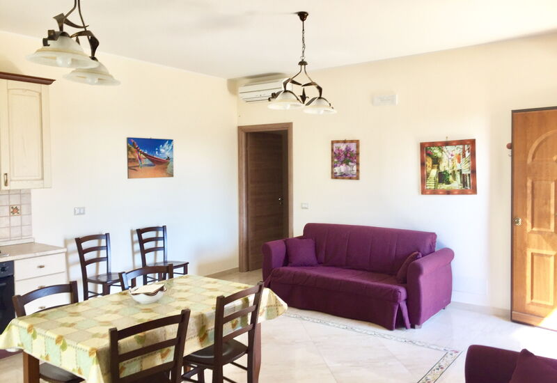 Etna View Holiday House In Catania: etna-view-holiday-house-2-trecastagni-catania-multyproperty-living-room