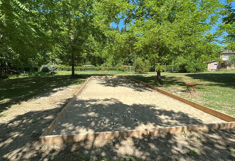 Montaione Country House Amarrante, Pool, Ac: Activities, Autumn, Spring, Summer
