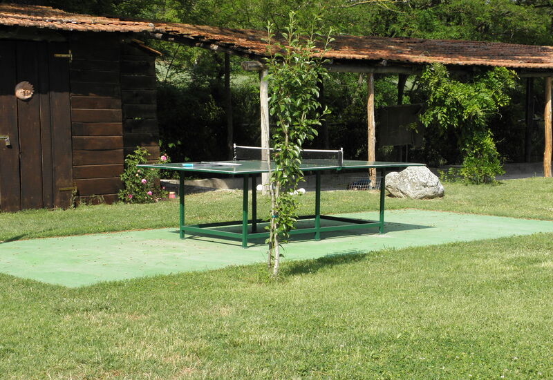 Borgo Santa Maria, Private Pool, Perugia: Autunno, Estate, Giardino, Primavera