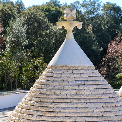 Villa Leonardo Luxury Locorotondo: Autunno, Dettagli della stanza, Estate, Primavera