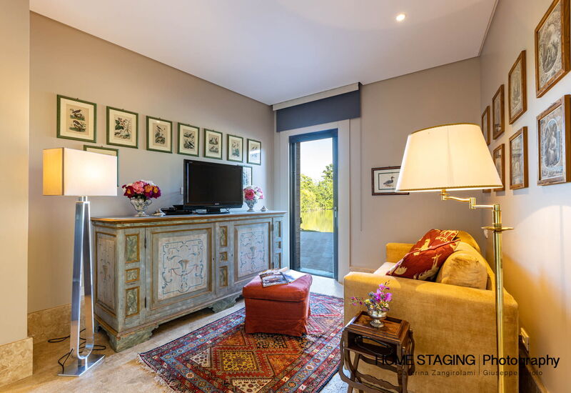 Villa Airone Tegoni, Pool, Radicondoli: Autumn, Living Room, Spring, Summer