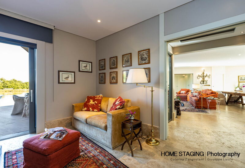 Villa Airone Tegoni, Pool, Radicondoli: Autumn, Living Room, Spring, Summer