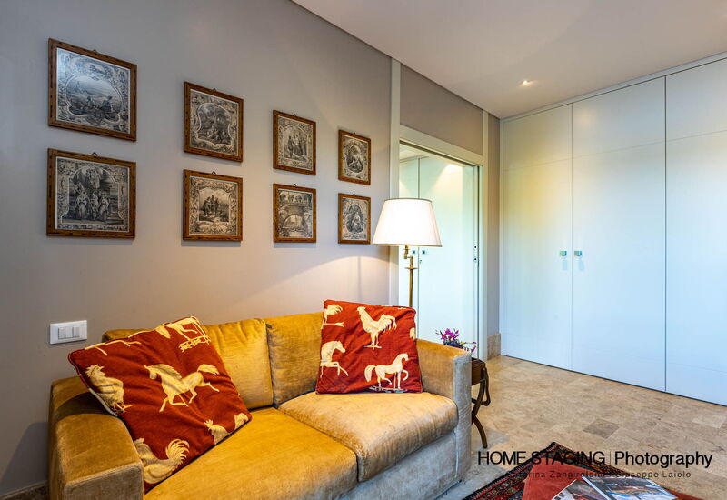 Villa Airone Tegoni, Pool, Radicondoli: Autumn, Living Room, Spring, Summer