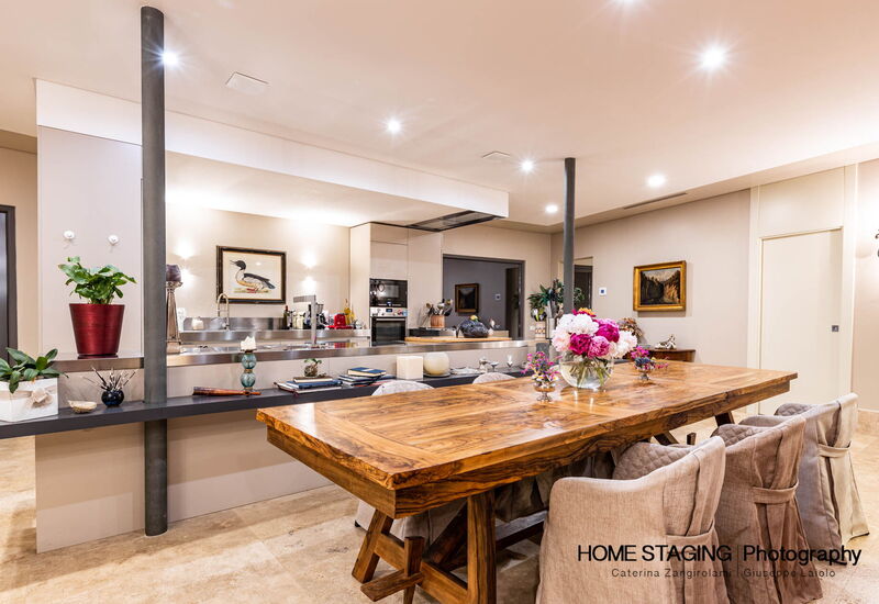 Villa Airone Tegoni, Pool, Radicondoli: Autumn, Kitchen, Living Room, Spring, Summer