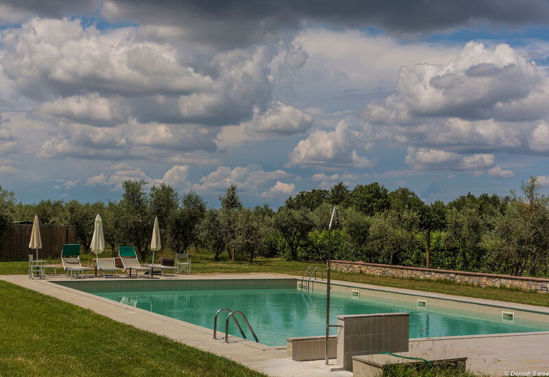 Agriturismo La Papessa: agriturismo-la-papessa-chianti-san-donato-farmhouse-pool