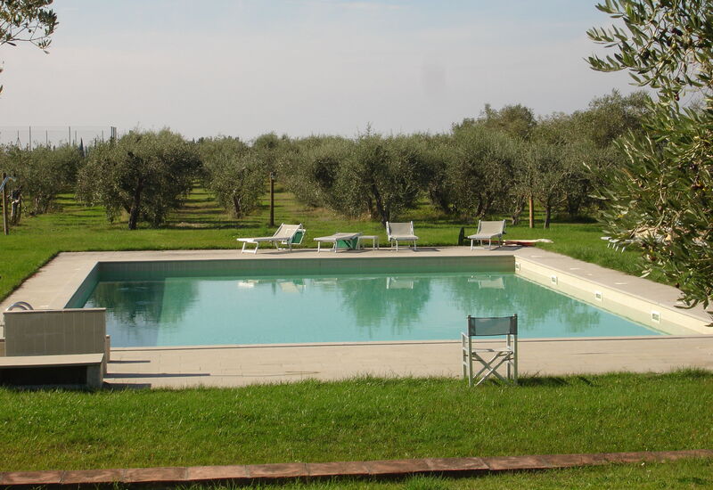 Agriturismo La Papessa: agriturismo-la-papessa-chianti-san-donato-farmhouse-pool