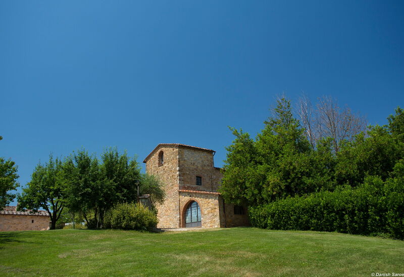 Agriturismo La Papessa: agriturismo-la-papessa-chianti-san-donato-farmhouse-external