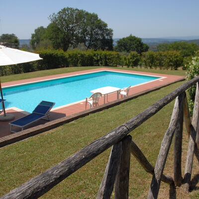 Podere San Giovanni: podere-san-giovanni-narni-terni-villa-pool