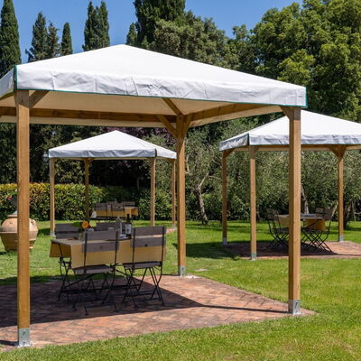 Villa Mandorli, Pool, Wifi, Peccioli: Autumn, Garden, Spring, Summer