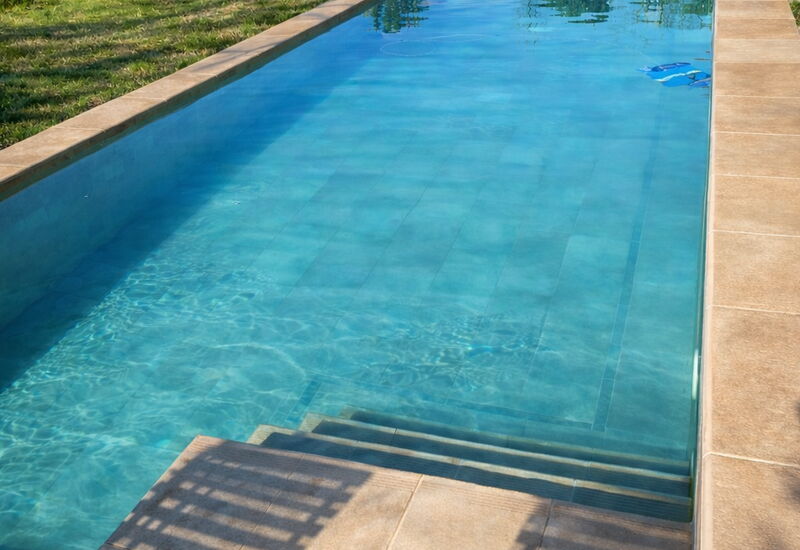 Villa Il Casalino, Florentine Hills with Pool: Autumn, Pool, Spring, Summer