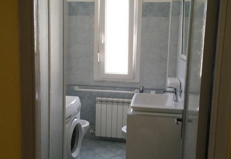 Apartment, Garden, Beigua Unesco Global Geopark: Autumn, Bathroom, Spring, Summer