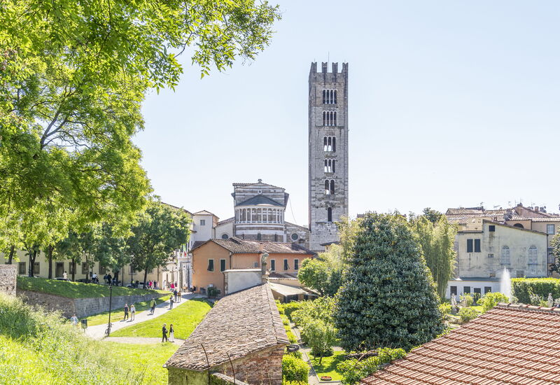 Borgo Antico, Pool, Barberino del Mugello: Activities, Autumn, Outdoor, Spring, Summer