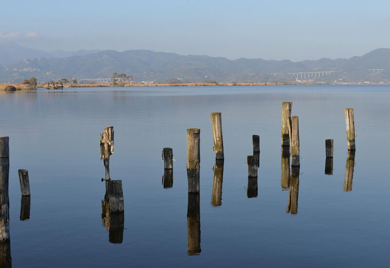 Borgo Antico, Pool, Barberino del Mugello: Activities, Autumn, Outdoor, Spring, Summer