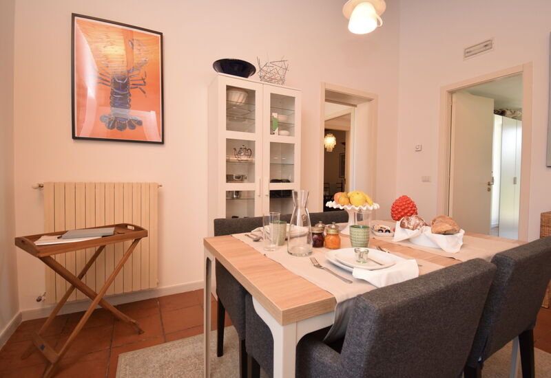 Villa Il Carato, Private Pool, Modica: Esszimmer, Frühling, Herbst, Küche, Sommer, Winter