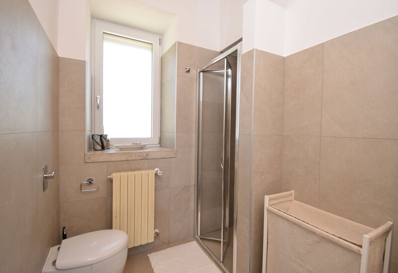 Villa Il Carato, Private Pool, Modica: Bad, Frühling, Herbst, Sommer, Winter