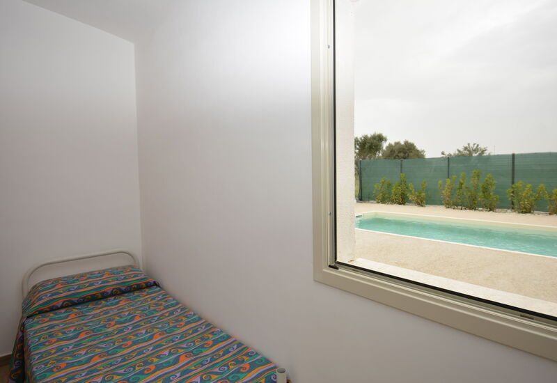 Villa Cosentini: Frühling, Herbst, Schlafzimmer, Sommer