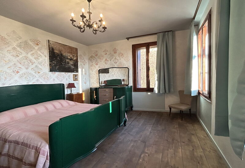 Villa 900 Design & Hills Escape: Autunno, Camera da letto, Estate, Inverno, Primavera