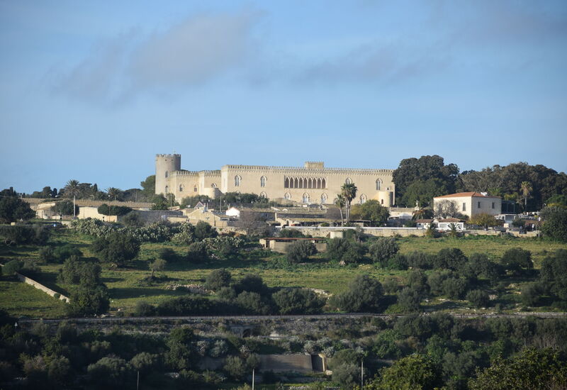 Ranch Salomonello: all'aperto, Attività, Autunno, Estate, Primavera