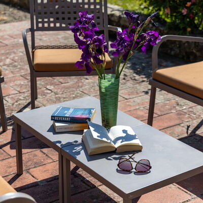 Il Leccio, Vinci, Private Pool and Tennis: Frühling, Garten, Herbst, Sommer
