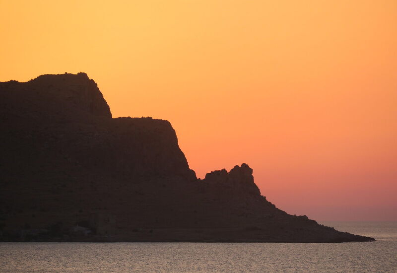 Villa Palmento by Geco Vacation Rentals: Activities, Autumn, Outdoor, Spring, Summer