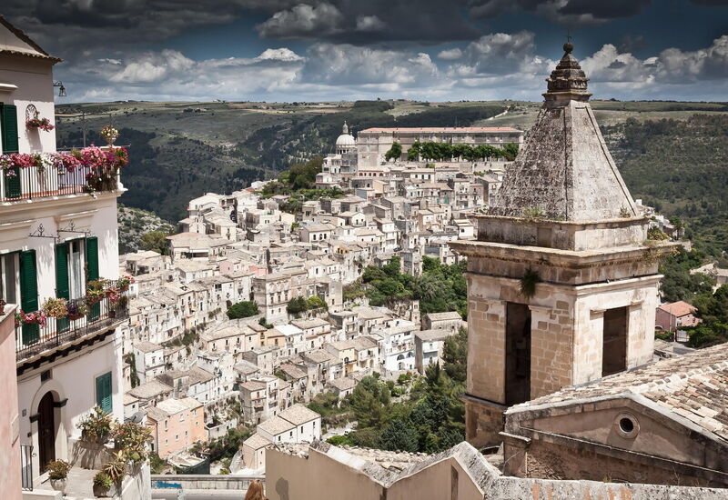 Villa Palmento by Geco Vacation Rentals: Activities, Autumn, Outdoor, Spring, Summer