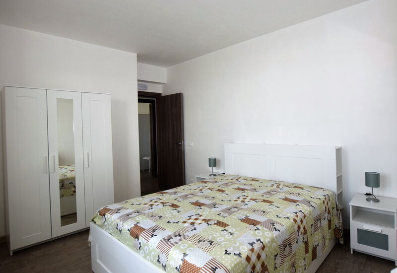 Villa Marzia: Autumn, Bedroom, Spring, Summer