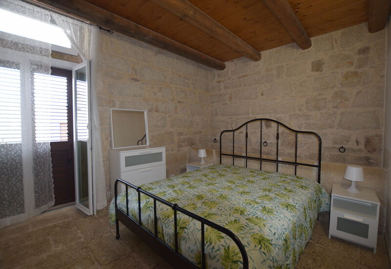 L'Oasi di Salvo: Autumn, Bedroom, Spring, Summer