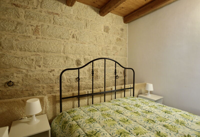 L'Oasi di Salvo: Autumn, Bedroom, Spring, Summer