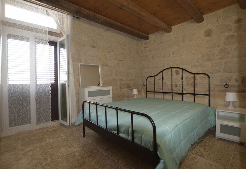 L'Oasi di Salvo: Autumn, Bedroom, Spring, Summer
