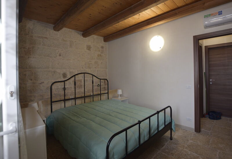 L'Oasi di Salvo: Autumn, Bedroom, Spring, Summer