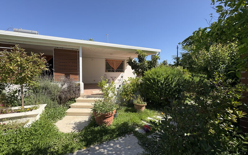 La Dimora di Artemide: Balkon / Terrasse / Patio, Frühling, Garten, Herbst, Sommer