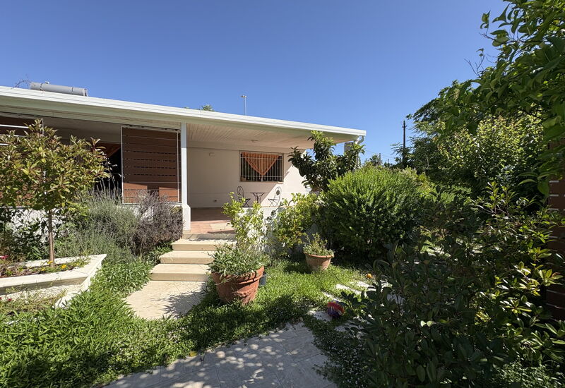 La Dimora di Artemide: Balkon / Terrasse / Patio, Frühling, Garten, Herbst, Sommer