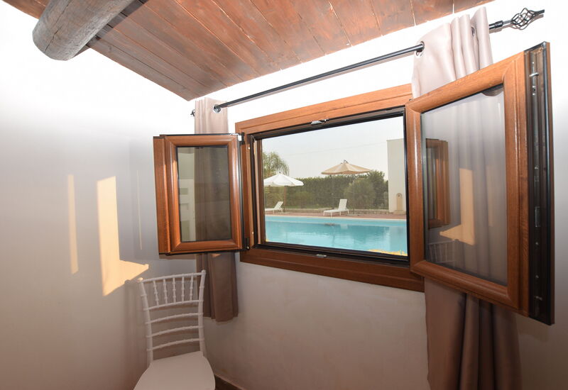 Villa Cigno Reale: Frühling, Herbst, Schlafzimmer, Schwimmbad, Sommer