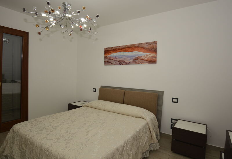 Villa Monaco: Frühling, Herbst, Schlafzimmer, Sommer