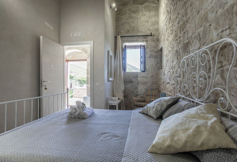 Antica Cascina 191: Frühling, Herbst, Schlafzimmer, Sommer