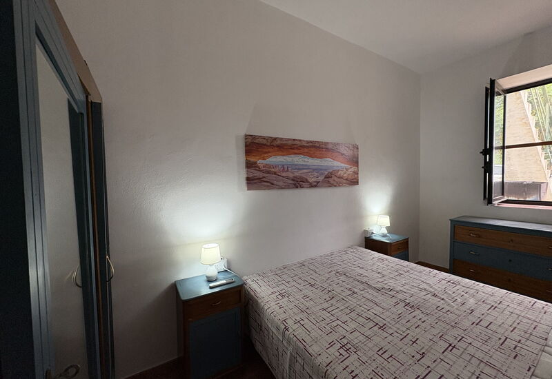 Casale Nardi: Frühling, Herbst, Schlafzimmer, Sommer