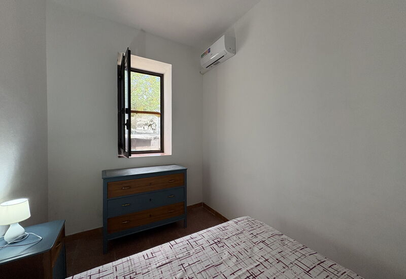 Casale Nardi: Frühling, Herbst, Schlafzimmer, Sommer