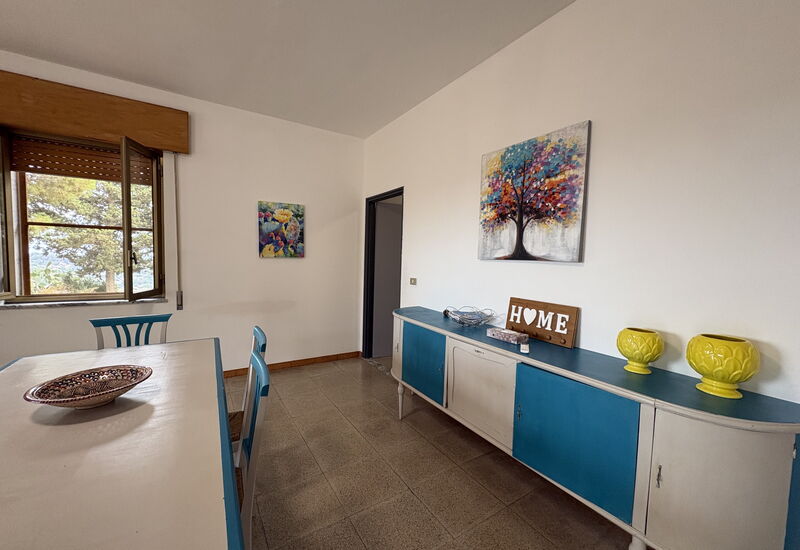 Casale Nardi: Esszimmer, Frühling, Herbst, Sommer, Wohnzimmer
