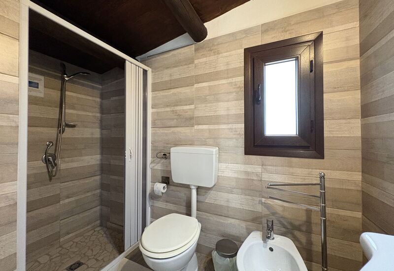 Il Cigno Reale White: Autumn, Bathroom, Spring, Summer