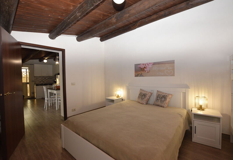 Il Cigno Reale White: Autumn, Bedroom, Spring, Summer