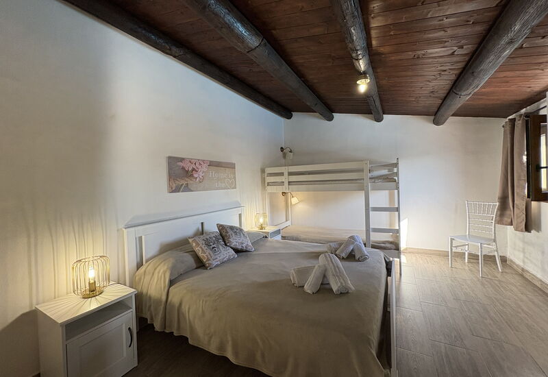 Il Cigno Reale White: Autumn, Bedroom, Spring, Summer