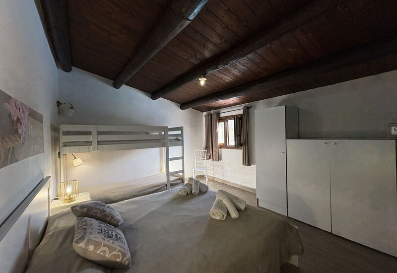 Il Cigno Reale White: Autumn, Bedroom, Spring, Summer