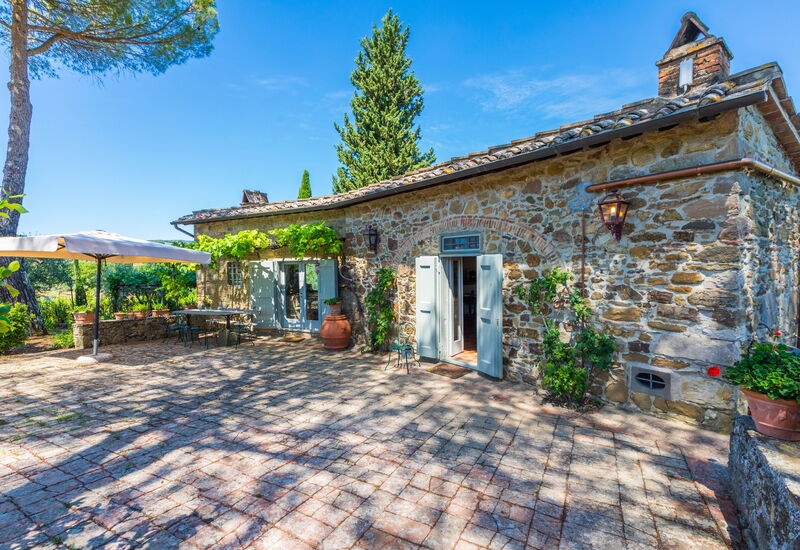 L'Aia: Activities, Autumn, Building Exterior, Outdoor, Spring, Summer