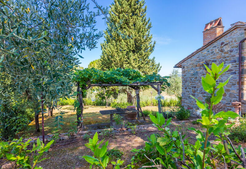 L'Aia: Activities, Autumn, Building Exterior, Outdoor, Spring, Summer