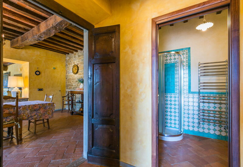 Lamore di Carla: Autumn, Bathroom, Spring, Summer, Winter