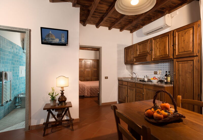 La Piazza Di San Donato: la-piazza-di-san-donato-reggello-multiproprieta-piazza-1-bilo-soggiorno