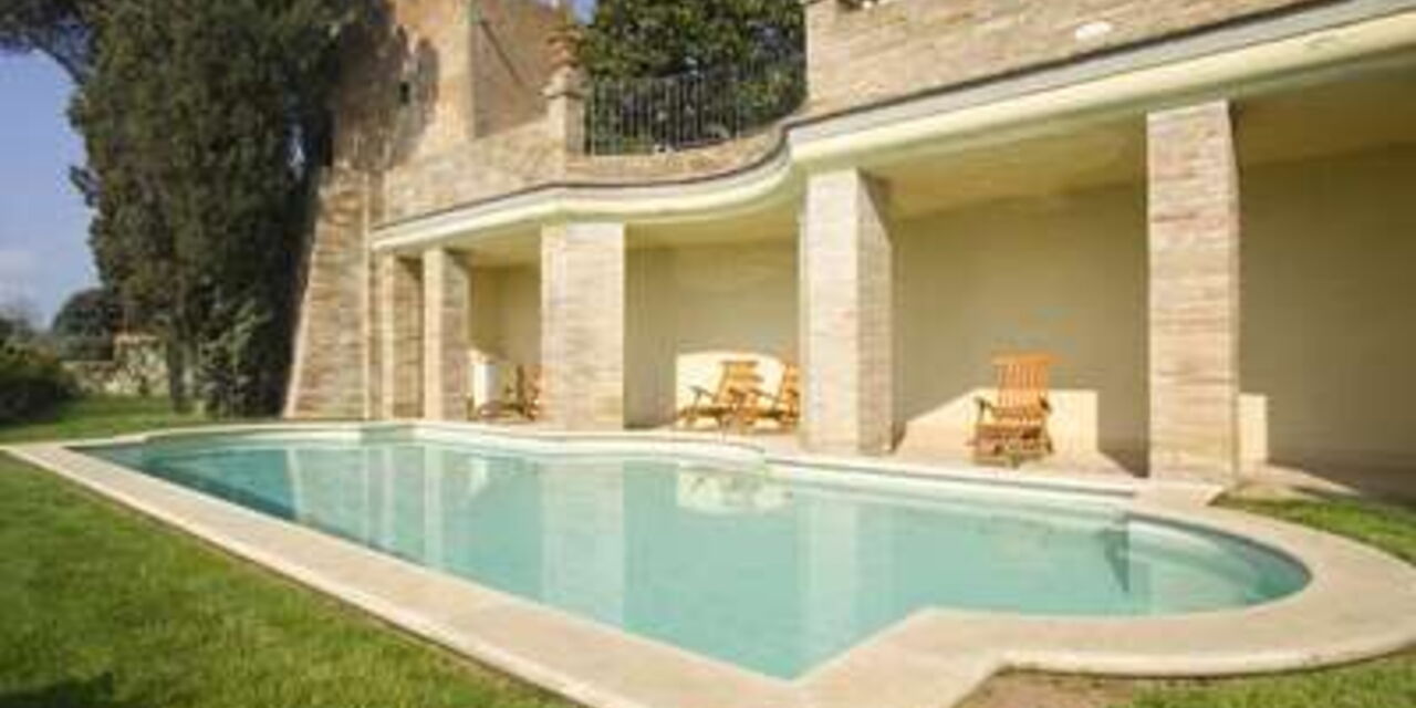 Villa Di Cabbiavoli: villa-di-cabbiavoli-chianti-castelfiorentino-villa-external